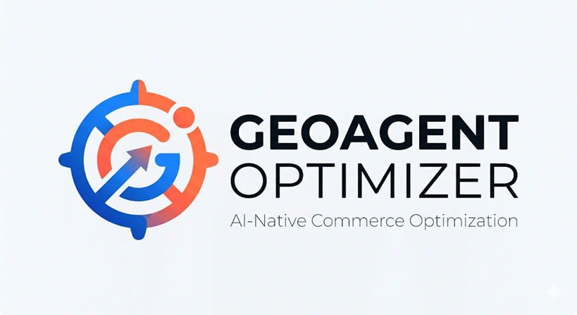 Geo Agent Optimizer WordPress Plugin